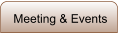 Meeting & Events