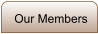 Our Members