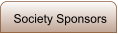 Society Sponsors