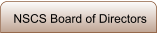 NSCS Board of Directors