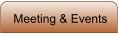 Meeting & Events
