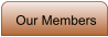 Our Members