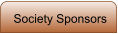 Society Sponsors