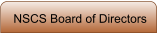 NSCS Board of Directors