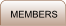 MEMBERS