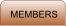 MEMBERS
