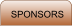 SPONSORS