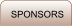SPONSORS