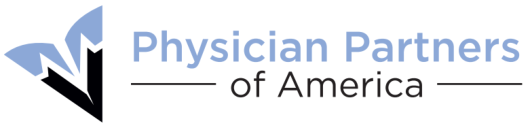 Physician Partners of America