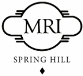 Spring Hill Mri