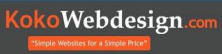 KokoWebDesign.com