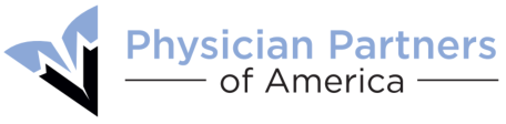 Physician Partners of America